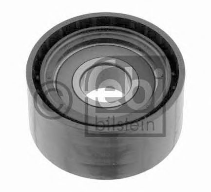TENSOR ALT.MERCE SPRINTER CDi 03.09-